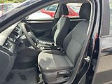 Škoda Octavia (2014) 1.2 TSI, ČR, servis.kniha, AC - náhled 9