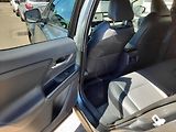 Subaru Uncharted (2026) Executive 77 kWh AWD 252 kW - náhled 26