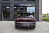 Porsche Macan (2023) T/Pano/KeyLess - náhled 35