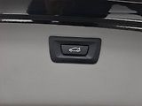 BMW Řada 3 (2018) 318 d, Serv.kniha, Tempomat - náhled 18