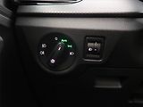 Škoda Scala (2024) Fresh 1.5 TSI, ČR,1.maj - náhled 16