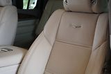 Cadillac Escalade ESV Sport Platinum - náhled 18