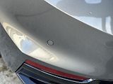 Škoda Fabia 1.5TSi DSG Monte Carlo 150PS K - náhled 12