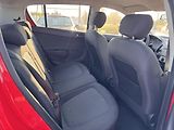 Hyundai i20 1.2i, 76 tis km,2.Majitel,ČR - náhled 17