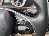 Škoda Superb (2021) 2.0TDi, ČR, Scout, DSG, LED - náhled 23