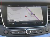Opel Grandland X (2018) 1.2T, Innovation, AT, LED - náhled 17