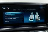 Mercedes-Benz GLE 450d*AMG*Premium*nez.topení - náhled 35