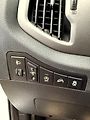 Kia Sportage 1.7 CRDi 85 kW - náhled 14