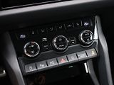 Škoda Kodiaq 2.0 TDI 140kW 4x4 DSG CZ L&K - náhled 29