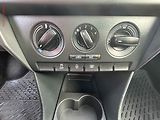 Škoda Rapid (2014) 1.2TSI, ČR, Xenon, panor. - náhled 14