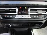 BMW Řada 1 1,5 118i, automat,servis,CZ, - náhled 16