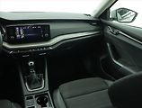 Škoda Octavia (2023) Ambition 2.0 TDI, ČR,1.maj - náhled 8