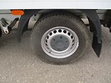 Mercedes-Benz Sprinter 2.2, 316 CDi, 8 palet, HC - náhled 24