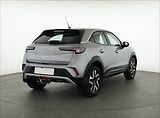 Opel Mokka (2023) Elegance 1.2 Turbo, ČR,1.maj - náhled 4