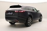 Land Rover Range Rover Velar P400e DYNAMIC HSE REZERVACE - náhled 11