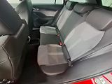 Škoda Octavia (2024) Combi STYLE TD 110/2.0 A7F - náhled 39