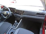 Volkswagen Taigo People 1,0 TSI 85 kW 7DSG - náhled 18