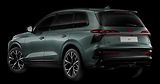 Audi Q7 (2026) 3.0 TDi - náhled 2