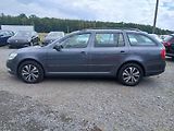 Škoda Octavia 1.6 TDI, BEZ KOROZE! - náhled 18