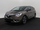 Renault Grand Scénic 1.3TCe 103kW Bose 7-Míst TZ - náhled 1
