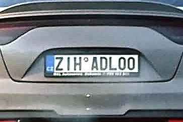 HIL FI6ER
