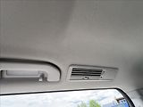 Mercedes-Benz Třídy V 2,2 250 CDi 4M,Led,Navi,Kamera - náhled 33