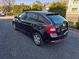 Škoda Rapid (2014) 1.2 TSI - náhled 7