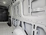 Volkswagen Crafter (2026) 35 103KW 6G FWD DR- 10km - náhled 9