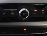 Audi A4 (2019) 30 TDI, Automat, Navi - náhled 19