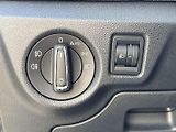 Škoda Scala (2024) 1.0 TSI DSG Selection - náhled 12