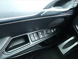 BMW X5 (2017) M Paket xDrive30d - náhled 17