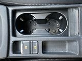 Škoda Octavia (2023) Škoda Octavia IV 2.0tdi DSG - náhled 28