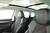 Škoda Karoq (2018) 1.5 TSI, Automat, Kůže - náhled 16