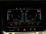 Audi Q8 e-tron 55 Q 360kam Vzduch Tažné Pano  - náhled 31