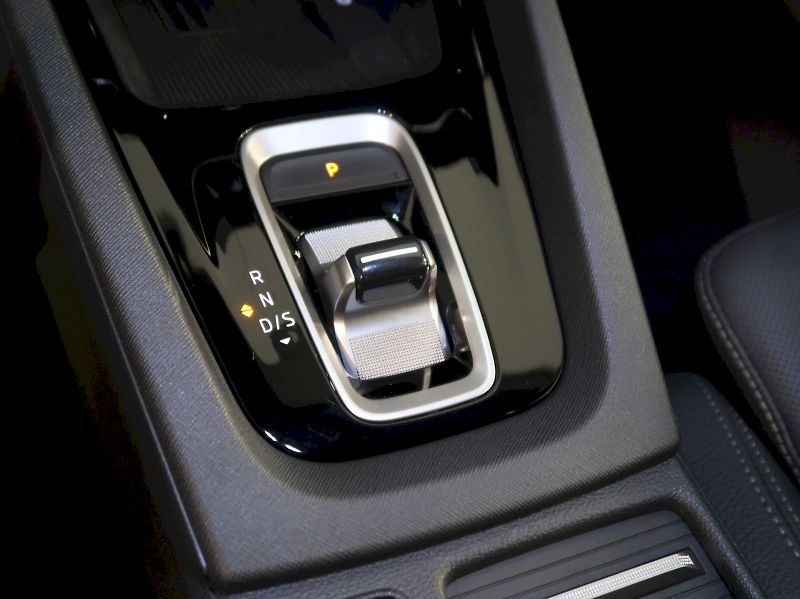 Škoda Octavia (2025) EXCLUSIVE 2.0TDI 110KW DSG WEB - fotka 33 z 44