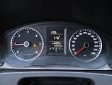 Volkswagen Transporter (2012) 2.0 TDI, 1Maj - náhled 10