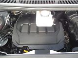 Volkswagen Multivan (2025) Long Life 2,0 TDI 110kW DSG - náhled 30