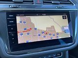 Volkswagen Tiguan 2,0 BiTDI 4Mot Highline DSG - náhled 16