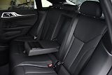 BMW Řada 4 420d xD M-SPORT 1M ČR - náhled 18