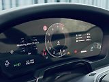 Porsche 911 (2025) 992.2*CABRIO*CHRONO*ZÁRUKA - náhled 27