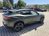 Cupra Formentor (2026) 2.0TDI TRIBE 150k DSG ZÁRUKA 5 - náhled 11