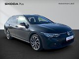 Volkswagen Golf (2022) Variant 1,0TSi 81kW Life 6G - náhled 11