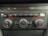 Seat Leon 1,4 TSI 90kW ST Navi AKCE ! - náhled 25