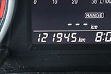Suzuki SX4 1,6 VVT  4x4,KEYLESS,TAŽNÉ - náhled 9