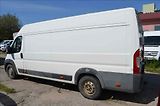 Peugeot Boxer (2016) 2,2 HDI - náhled 6