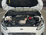 Ford Focus 2.0 EB Titanium LED - náhled 38
