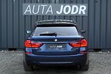BMW Řada 5 530d xDrive, Kamera, ČR, Hi-Fi - náhled 7