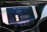 Mercedes-Benz EQS 450+ AMG HYPERSCREEN PANOR - náhled 48