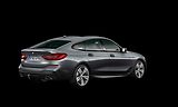 BMW Řada 6 640d xDrive Gran Turismo - náhled 1