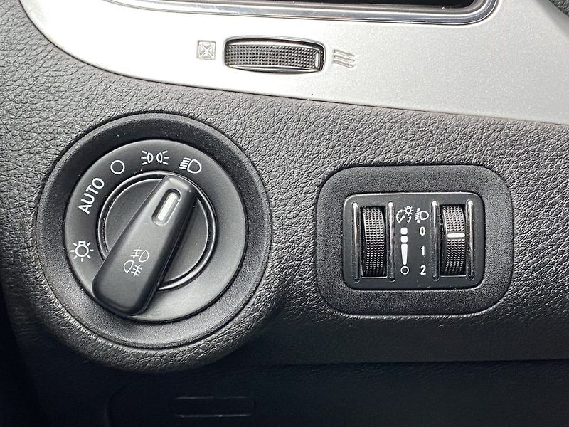 Fiat Freemont 2.0JTD, ČR-2m, automat, 4x4 - fotka 25 z 28